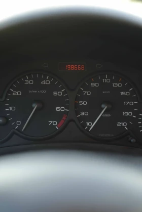 Peugeot 206 | Mobile.bg � ����� ������ 15