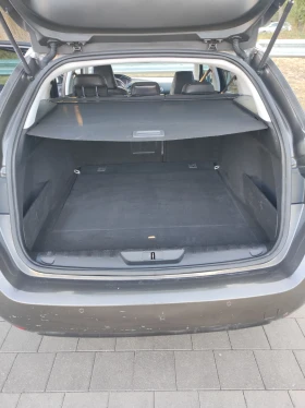 Peugeot 308 Sw 1.6 Blue Hdi - 6000 € - 39547256 9