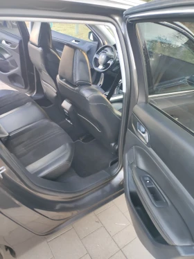 Peugeot 308 Sw 1.6 Blue Hdi - 6000 € - 39547256 8