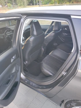Peugeot 308 Sw 1.6 Blue Hdi - 6000 € - 39547256 11