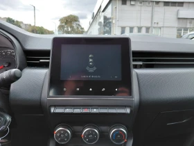 Renault Clio 1.5 dCi/100�.�/Equilibre | Mobile.bg � ����� ������ 11