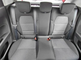 Renault Clio 1.5 dCi/100�.�/Equilibre | Mobile.bg � ����� ������ 14