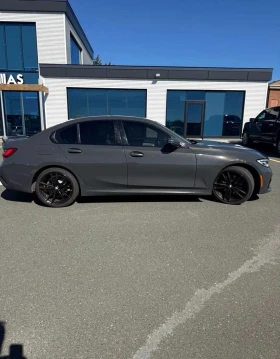 BMW 330 * 330i xDrive * CARFAX *  | Mobile.bg � ����� ������ 2