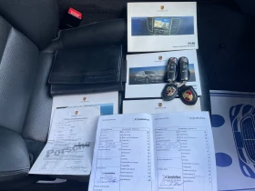 Porsche Panamera 4S<4.8i>400KC<PDK>KATO HOB! | Mobile.bg � ����� ������ 12