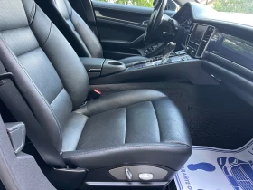 Porsche Panamera 4S<4.8i>400KC<PDK>KATO HOB! | Mobile.bg � ����� ������ 8
