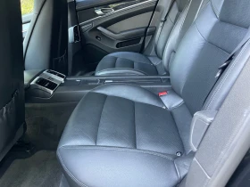 Porsche Panamera 4S<4.8i>400KC<PDK>KATO HOB! | Mobile.bg � ����� ������ 9