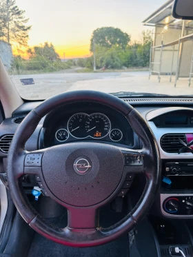 Opel Corsa - 1399 € - 38825423 5