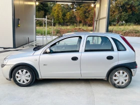 Opel Corsa - 1399 € - 38825423 4