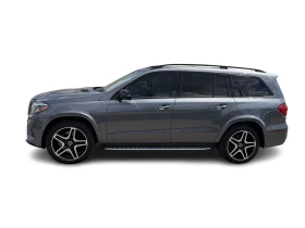 Mercedes-Benz GLS 450 4MATIC* ����* ������* ������ �������� | Mobile.bg � ����� ������ 5