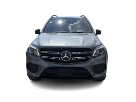 Mercedes-Benz GLS 450 4MATIC* ����* ������* ������ �������� | Mobile.bg � ����� ������ 2