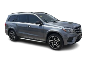 Mercedes-Benz GLS 450 4MATIC* ����* ������* ������ �������� | Mobile.bg � ����� ������ 10