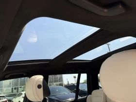 Mercedes-Benz GLS 450 4MATIC* ����* ������* ������ �������� | Mobile.bg � ����� ������ 15