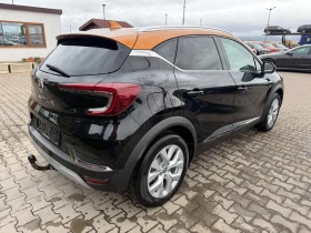 Renault Captur 1.3TCe AVTOMAT/NAVI/KOJA/KAMERA EURO 6 | Mobile.bg � ����� ������ 6