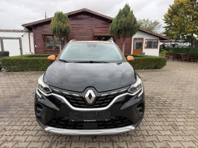 Renault Captur 1.3TCe AVTOMAT/NAVI/KOJA/KAMERA EURO 6 | Mobile.bg � ����� ������ 3