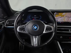 BMW i4 M Sports - ���� 30% ����� | Mobile.bg � ����� ������ 13