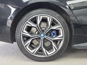 BMW i4 M Sports - ���� 30% ����� | Mobile.bg � ����� ������ 5