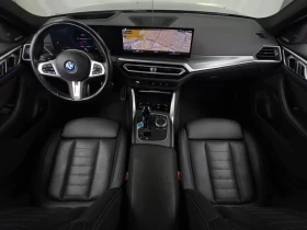 BMW i4 M Sports - ���� 30% ����� | Mobile.bg � ����� ������ 7