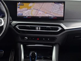 BMW i4 M Sports - ���� 30% ����� | Mobile.bg � ����� ������ 14