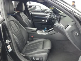 BMW i4 M Sports - ���� 30% ����� | Mobile.bg � ����� ������ 11