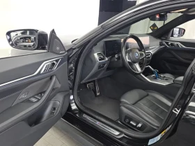 BMW i4 M Sports - ���� 30% ����� | Mobile.bg � ����� ������ 10