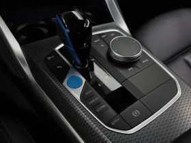 BMW i4 M Sports - ���� 30% ����� | Mobile.bg � ����� ������ 9