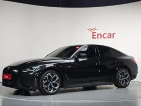 ����� �� �������� �� BMW i4 M Sports - ���� 30% �����