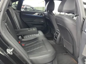 BMW i4 M Sports - ���� 30% ����� | Mobile.bg � ����� ������ 12
