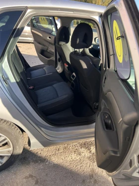 Citroen C4 1.6 HDi - 4100 € - 72952412 10