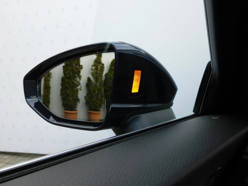 Audi A6 Sport 50 TDI quattro, снимка 16 - Автомобили и джипове - 50285241