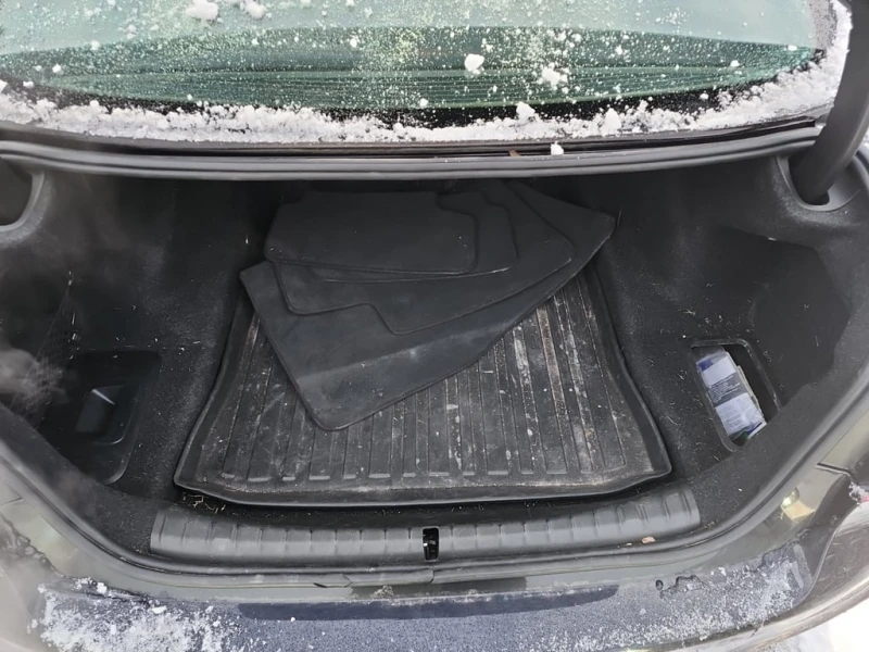 BMW 540 * 540I XDRIVE * CARFAX * БЕЗ ПЪРВОНАЧАЛНА ВНОСКА, снимка 13 - Автомобили и джипове - 52803051