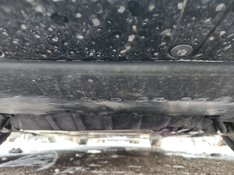 BMW 540 * 540I XDRIVE * CARFAX * БЕЗ ПЪРВОНАЧАЛНА ВНОСКА, снимка 16 - Автомобили и джипове - 52803051