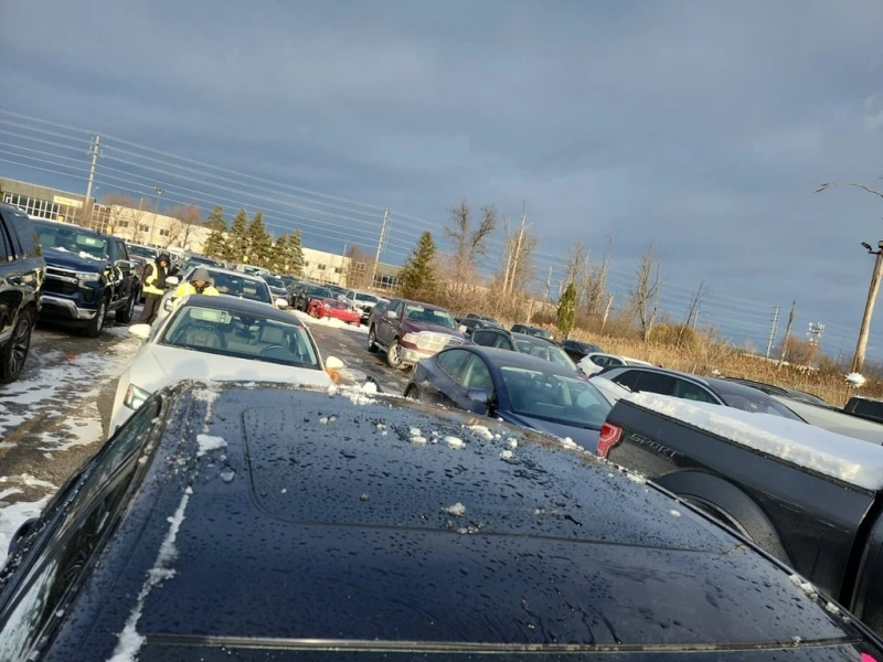 BMW 540 * 540I XDRIVE * CARFAX * БЕЗ ПЪРВОНАЧАЛНА ВНОСКА, снимка 15 - Автомобили и джипове - 52803051