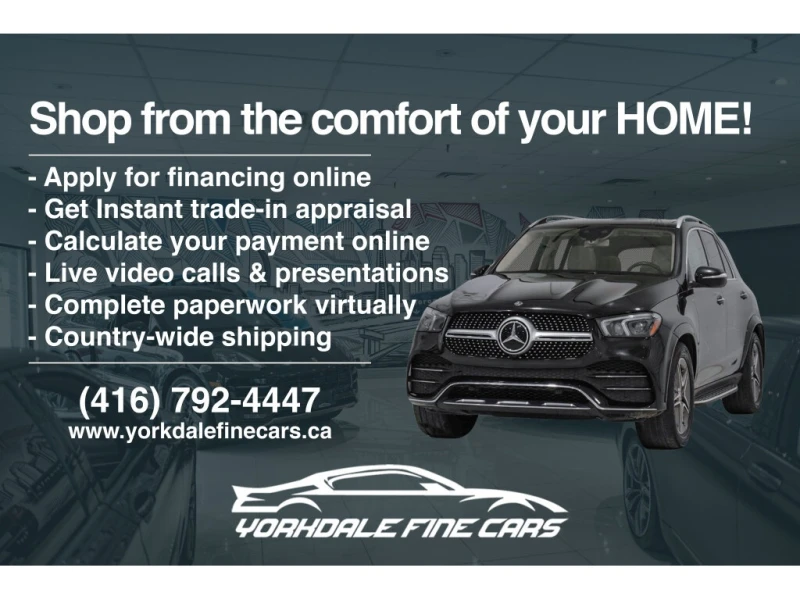 Mercedes-Benz C 250 * C250 4Matic / Bluetooth / Heated Seats / Panoram, снимка 4 - Автомобили и джипове - 52851470