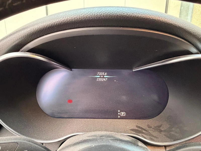 Mercedes-Benz C 300 AMG/DIGITAL/FACE, снимка 7 - Автомобили и джипове - 53736236