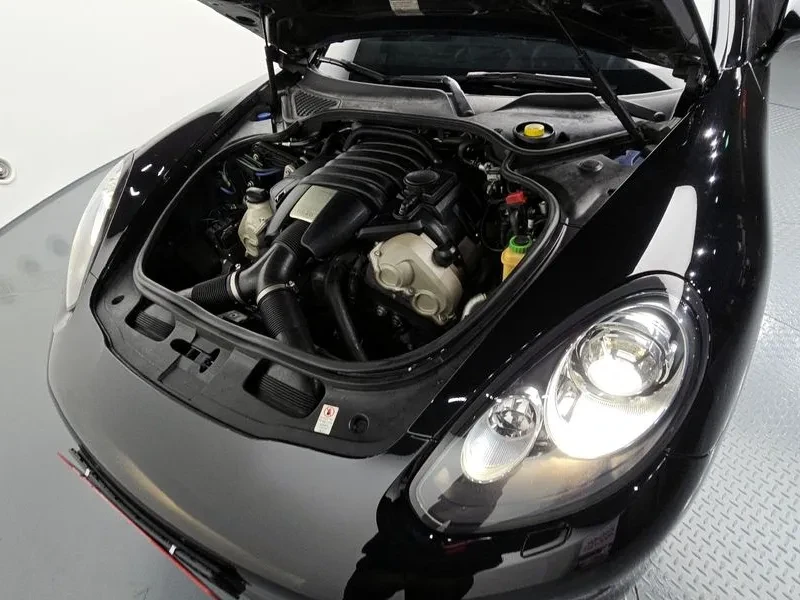Porsche Panamera 3.6 | Mobile.bg � ����������� 6