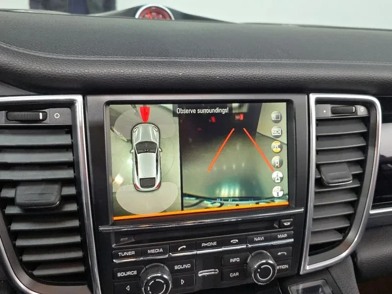 Porsche Panamera 3.6 | Mobile.bg � ����������� 14