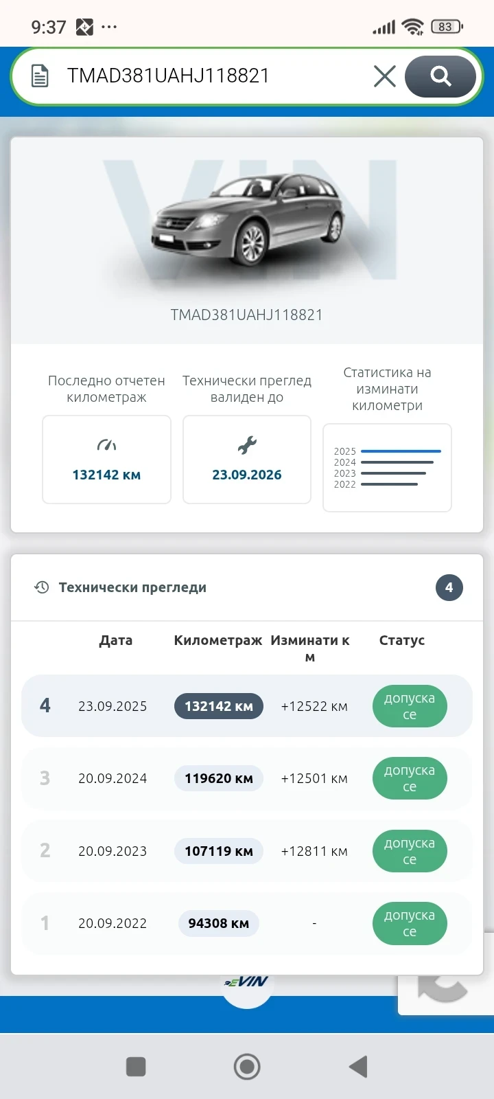 Hyundai I30, снимка 13 - Автомобили и джипове - 55907644