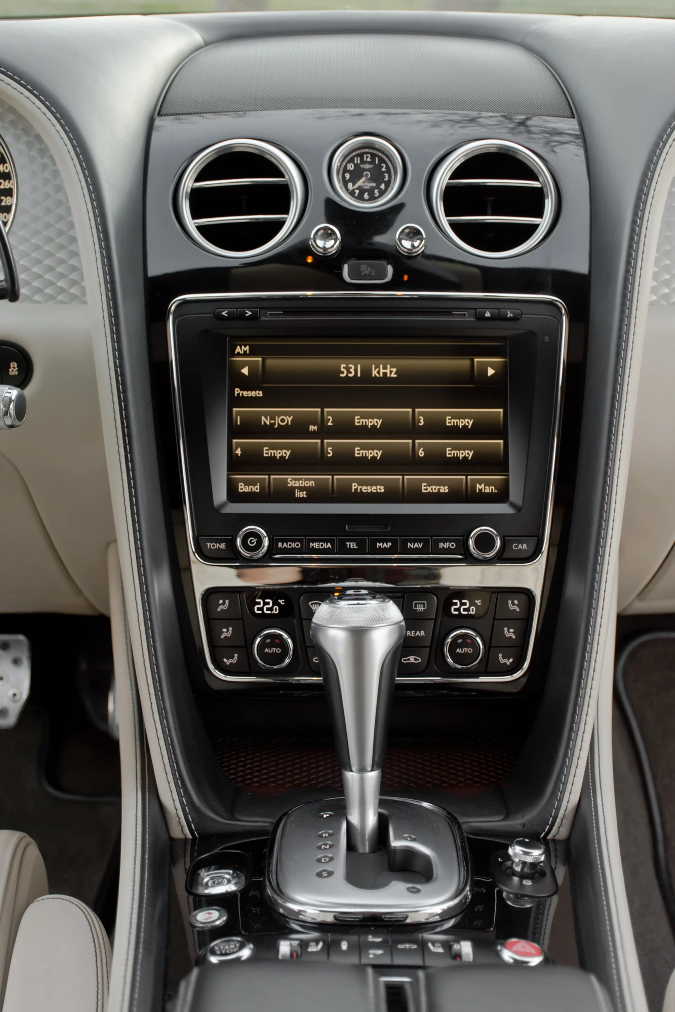 Bentley Continental gt W12 | Mobile.bg   16