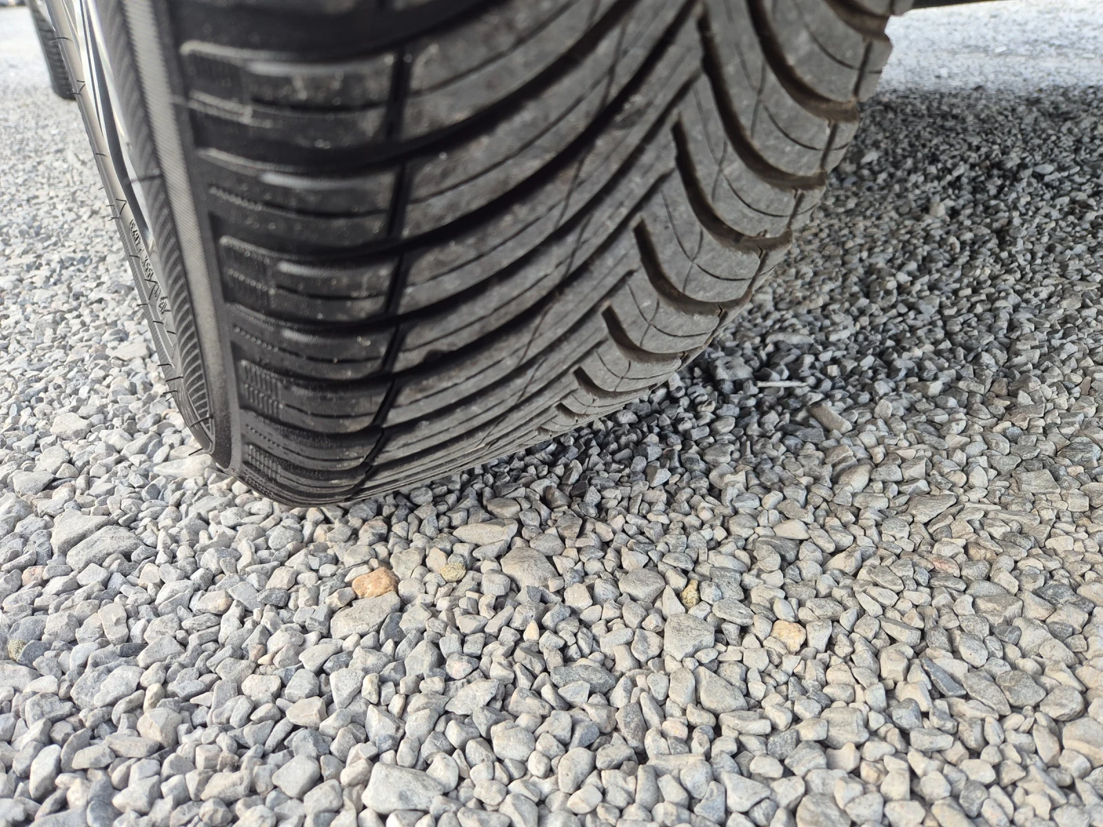 Nissan Pulsar 1.5 dci e6 | Mobile.bg   13