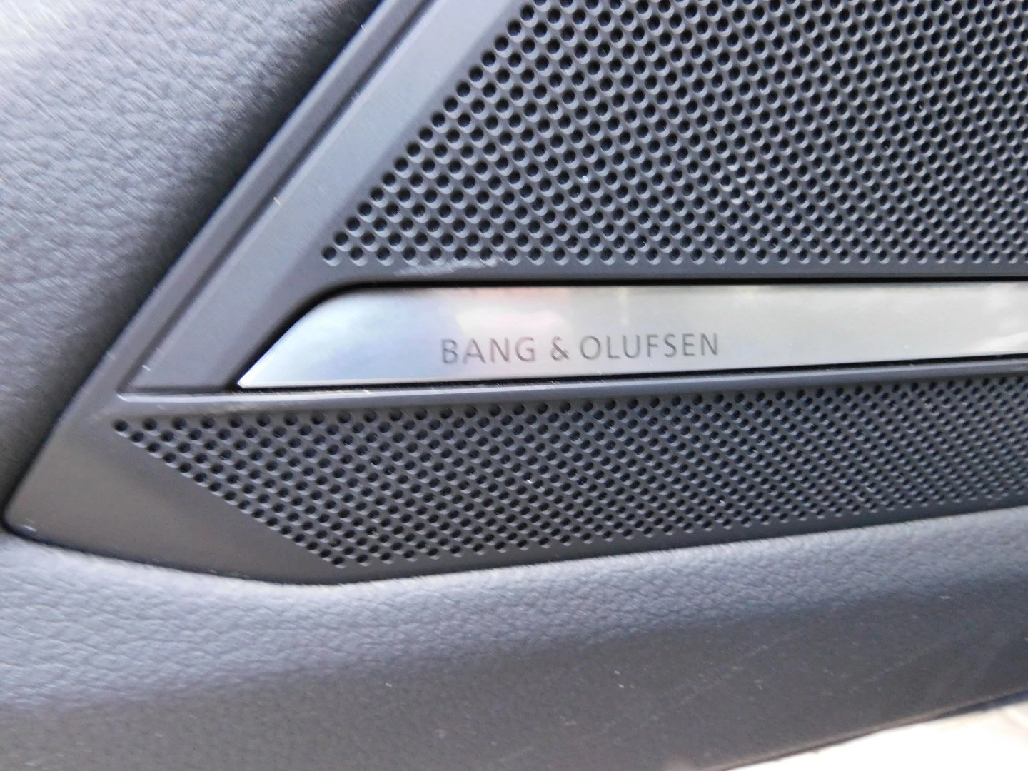 Audi A6 Sport 50 TDI quattro | Mobile.bg � ����������� 8