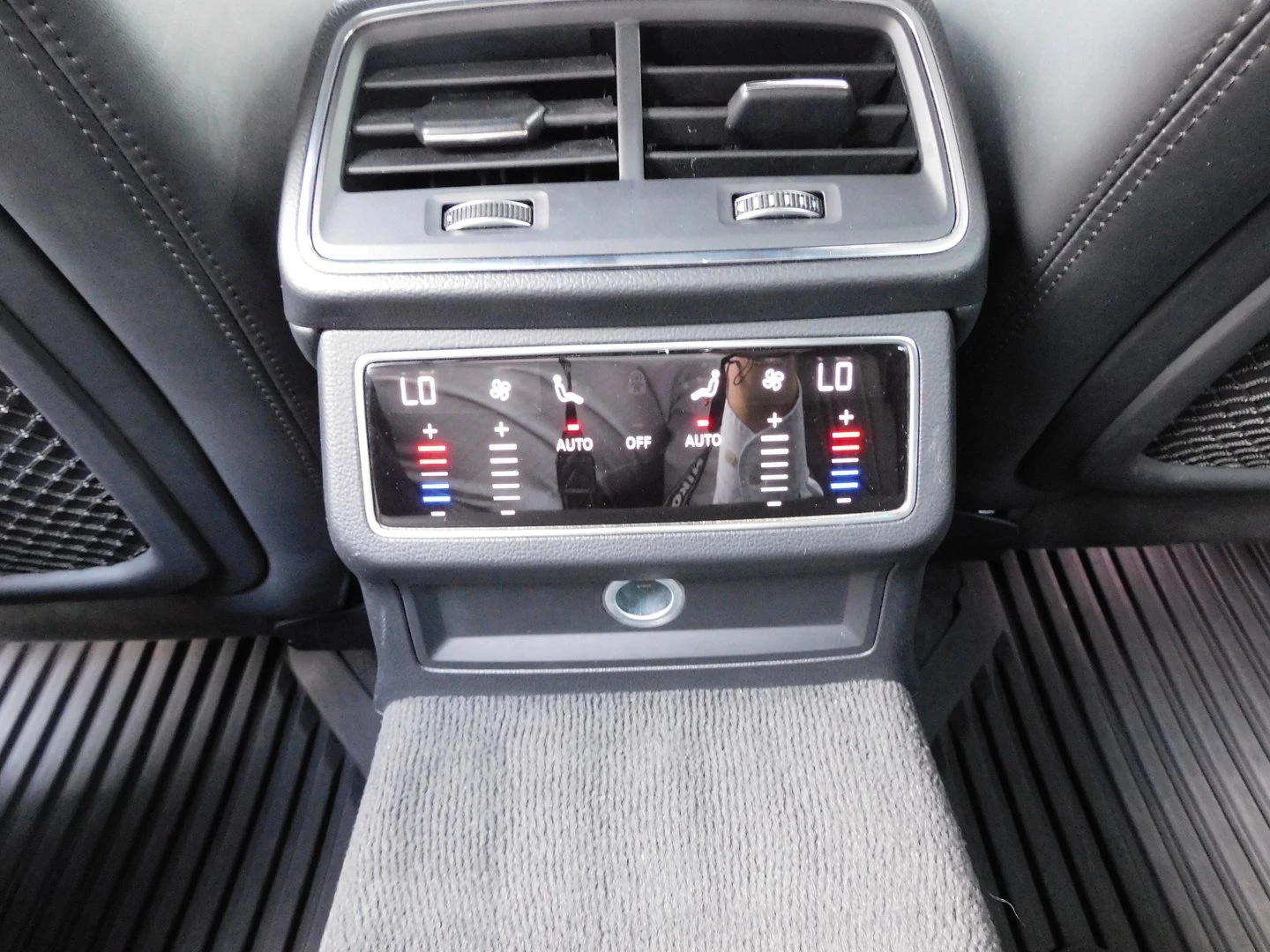Audi A6 Sport 50 TDI quattro | Mobile.bg � ����������� 6