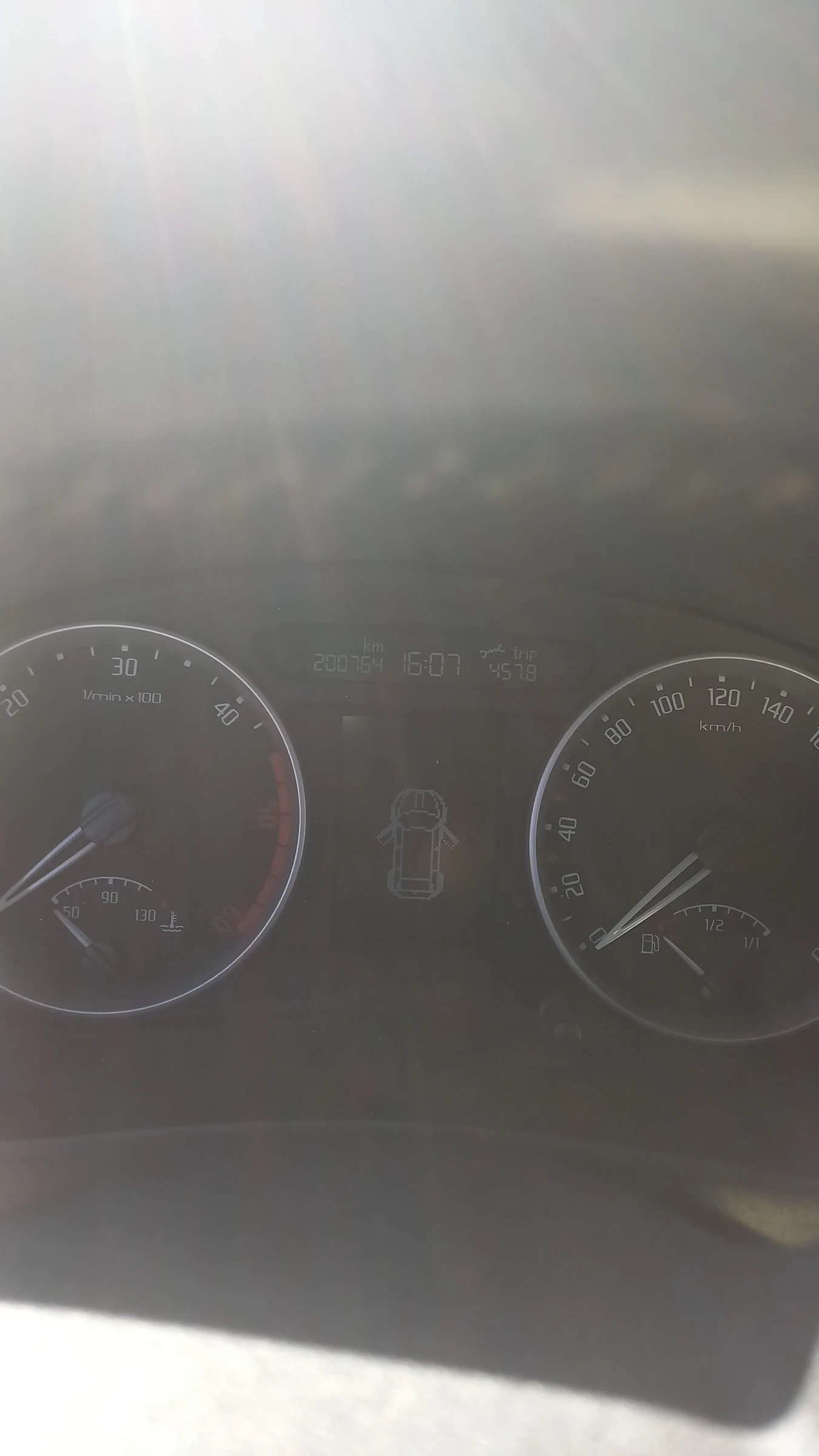 Skoda Fabia | Mobile.bg   13