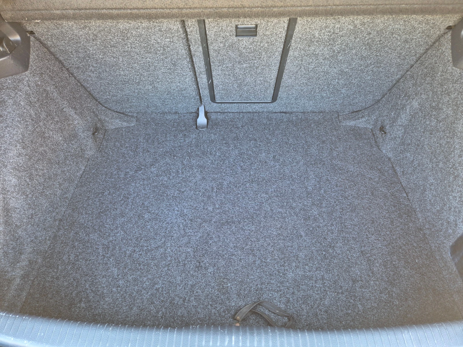 VW Golf 1.4 TSI-160kc | Mobile.bg   14