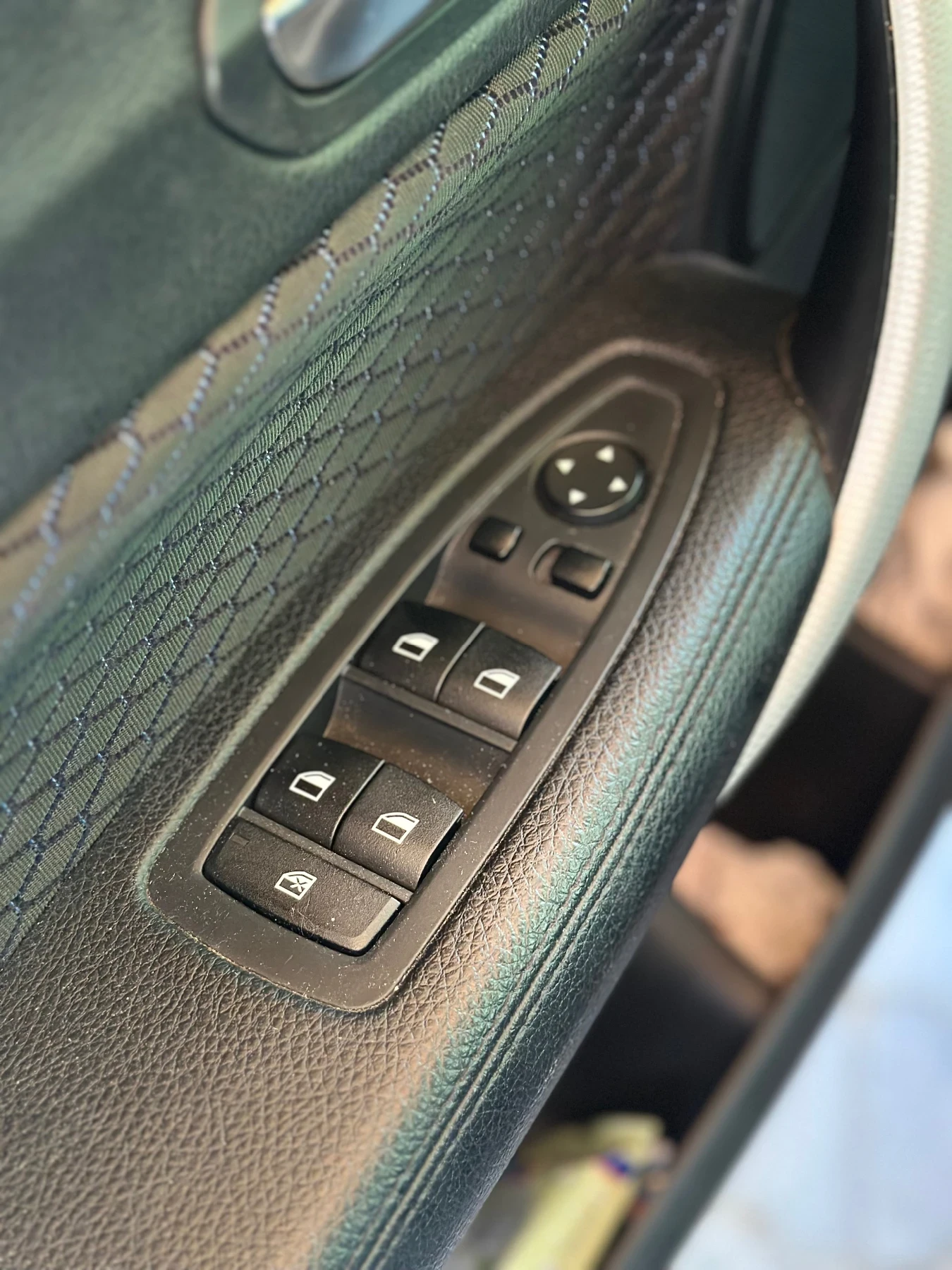 BMW M135 X Drive  | Mobile.bg � ����������� 12