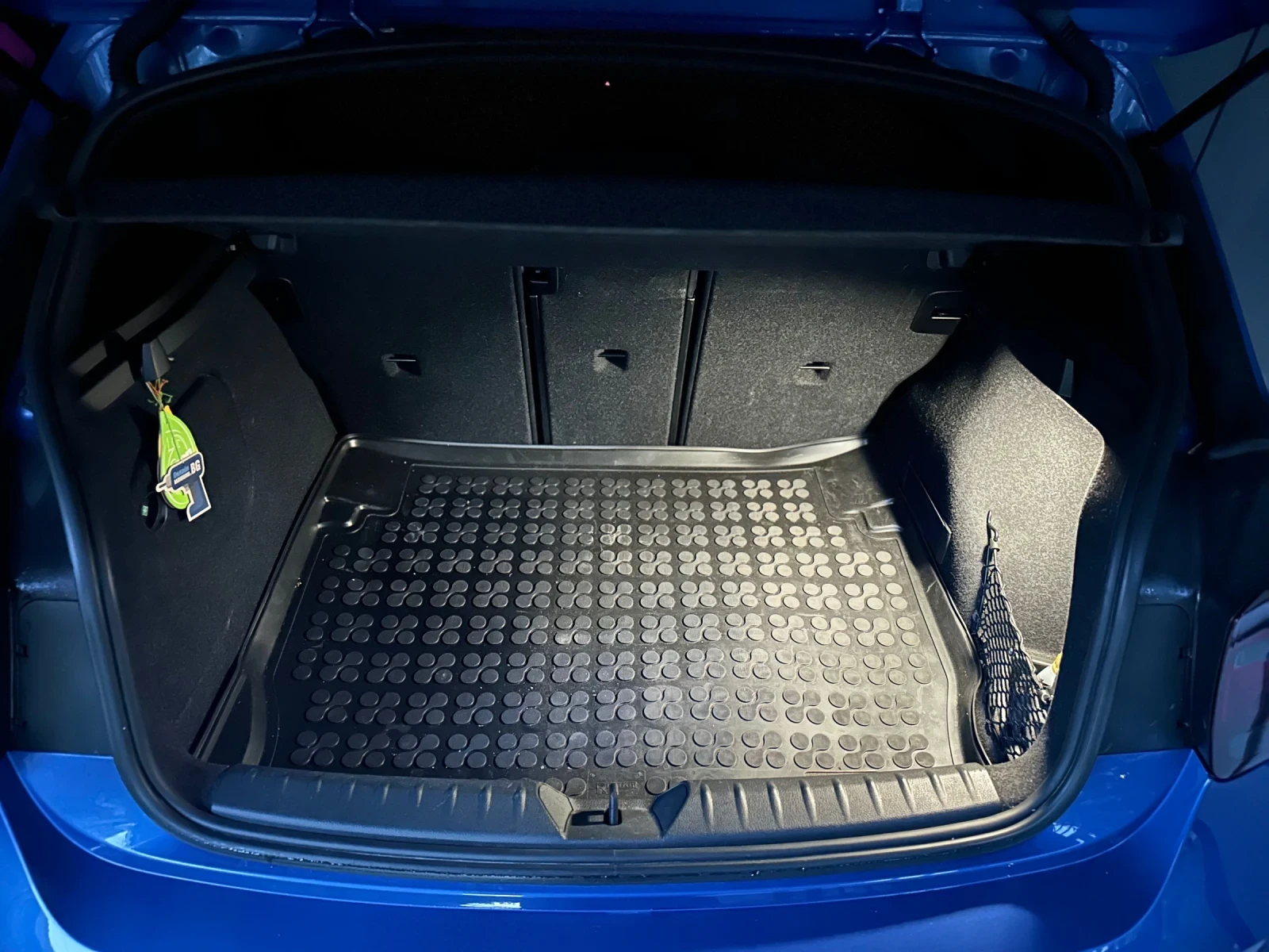 BMW M135 X Drive  | Mobile.bg � ����������� 16