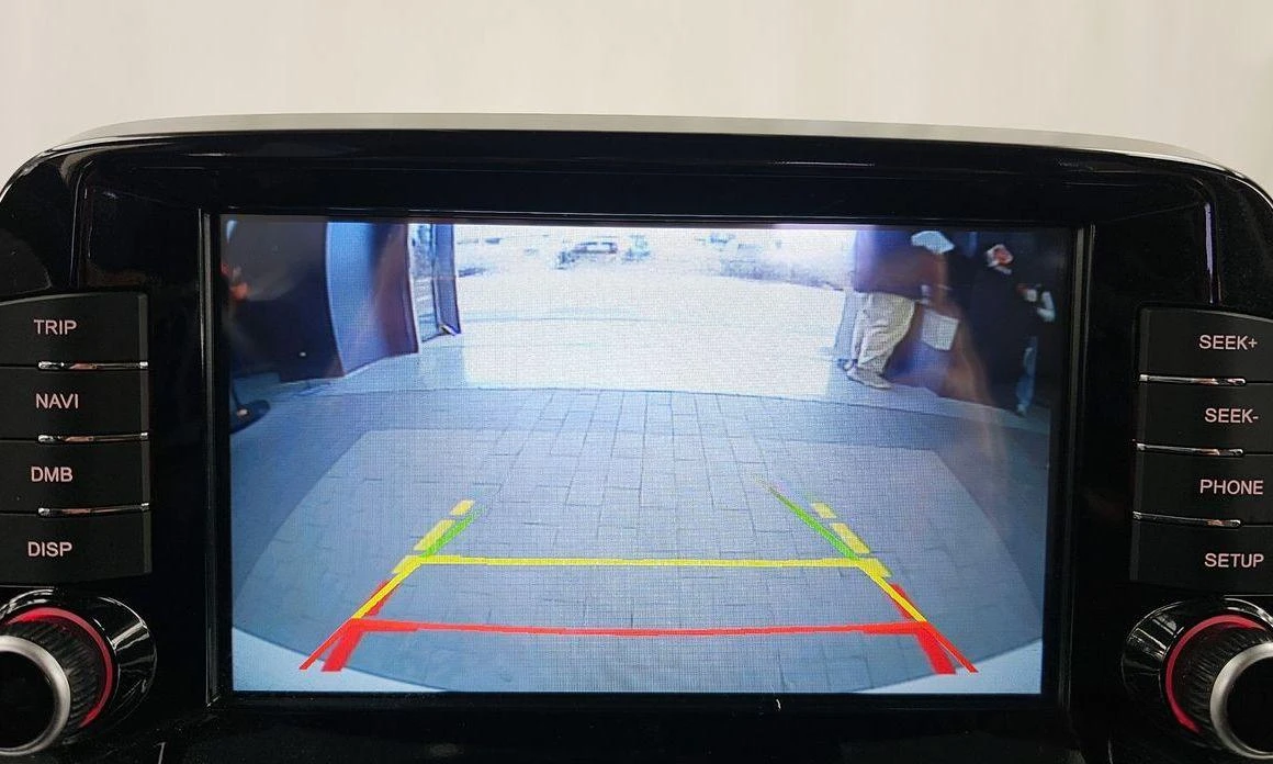 Kia Morning LPi Luxury  * -   *  | Mobile.bg   15