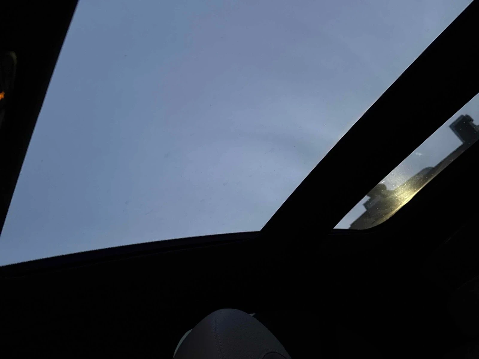 Mercedes-Benz C 300 AMG-line* Night-pkg* 4M* 360cam* Ambient* *  | Mobile.bg   11