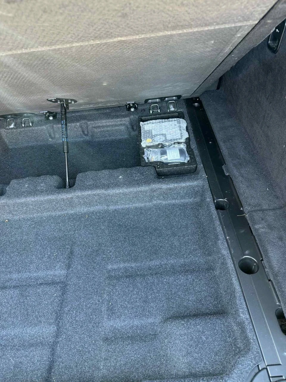 BMW 530 530xDrive 258 /    | Mobile.bg   9