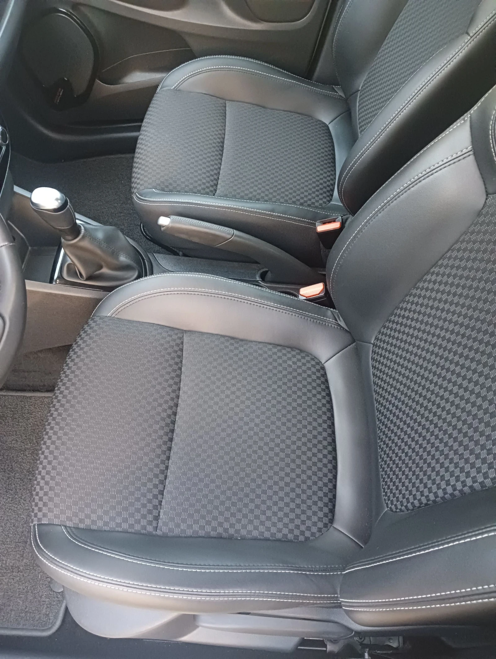 Renault Clio | Mobile.bg � ����������� 16