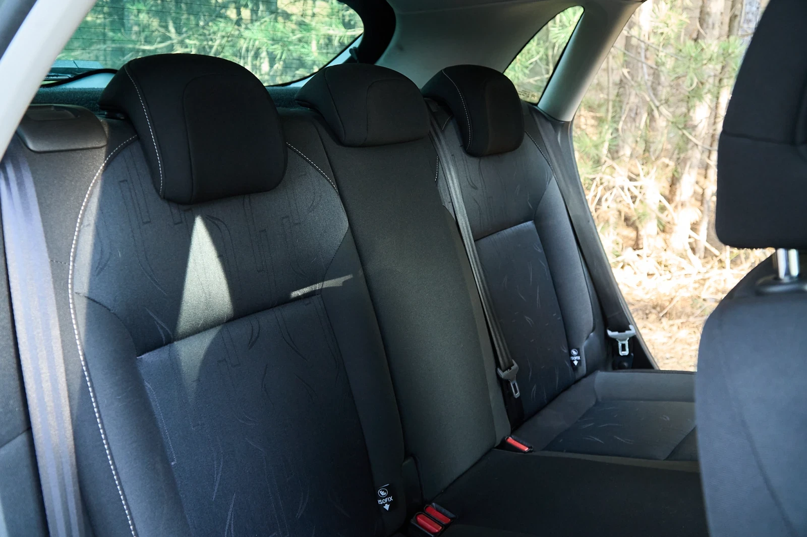 Citroen C4 Citroen C4 Milenium NAVI Euro6 | Mobile.bg � ����������� 11
